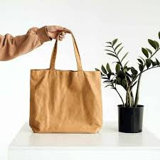 Wholesale Canvas Bags – Durable, Eco-Friendly, and Affordable Options
