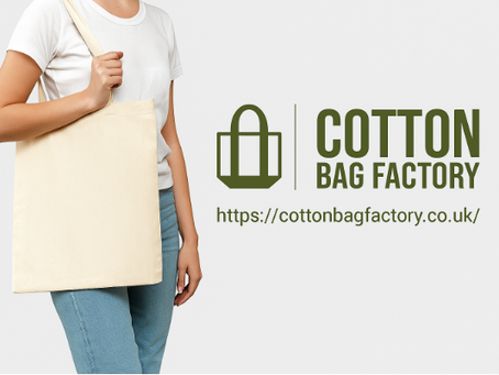 Top Picks for Handbag Wholesalers and Eco-Friendly Bags in the UK
