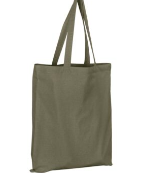 Bag Wholesalers UK Supporting Sustainable Packaging Trends