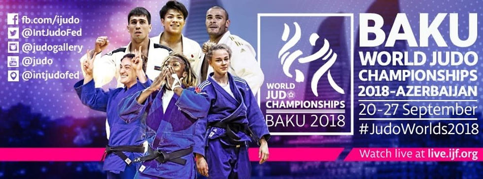 BAKU_WCh_2018
