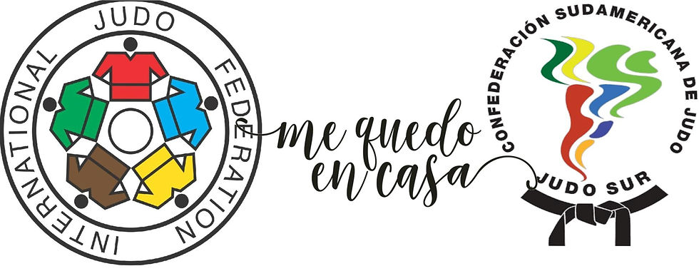 Quedate en casa CSJ OK