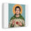 Thumbnail: Patron Saint of Healthcare LuLu (canvas gallery wraps)*