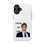 Thumbnail: JUSTICE FOR LUI (different magnetic tough phone cases 2)*