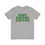 Thumbnail: DENY DEFEND DEPOSE (t-shirt)