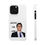 Thumbnail: JUSTICE FOR LUI (different snap phone cases)*