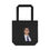 Thumbnail: JUSTICE FOR LUI (cotton tote bag 1)*