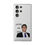 Thumbnail: JUSTICE FOR LUI (different flexi phone cases)*