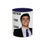 Thumbnail: JUSTICE FOR LUI (two-toned mugs 11/15oz 1)*