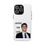 Thumbnail: JUSTICE FOR LUI (different tough phone cases 1)*