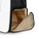 Thumbnail: JUSTICE FOR LUI (fitness handbag)*