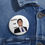 Thumbnail: JUSTICE FOR LUI (pin/button)*