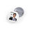 Thumbnail: JUSTICE FOR LUI (pins/buttons)*