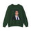 Thumbnail: JUSTICE FOR LUI (sweatshirt)*