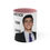 Thumbnail: JUSTICE FOR LUI (two-toned mugs 11oz 7)*
