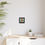 Thumbnail: Patron Saint of Healthcare LuLu (framed matte canvas)*