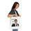 Thumbnail: JUSTICE FOR LUI (cotton tote bag 2)*
