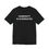 Thumbnail: Humanity Is Overrated t-shirt
