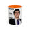 Thumbnail: JUSTICE FOR LUI (two-toned mugs 11/15oz 1)*