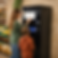 ChatGPT Image Mar 16, 2026, 05_11_04 PM.png