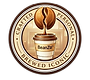 BeanZo_logo_circle_300dpi.png
