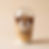 Iced Caramel Macchiato