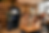 A_wide-angle_professional_photographic_scene_of_a_-1774288844223.png