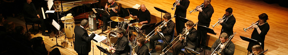 Jazz3.JPG
