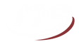 NS Logo