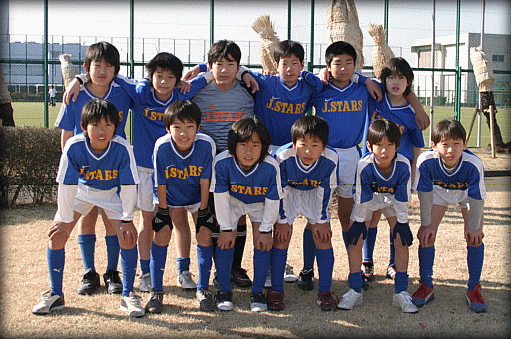 Jsta_grad22.gif