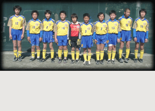Jsta_grad19aaa.gif