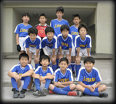 Jsta_grad20.gif