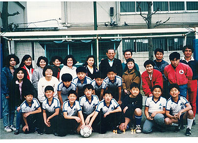 Jsta_grad07.jpg