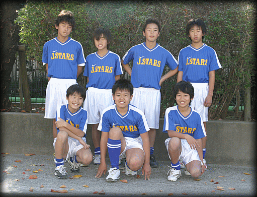 Jsta_grad024.gif