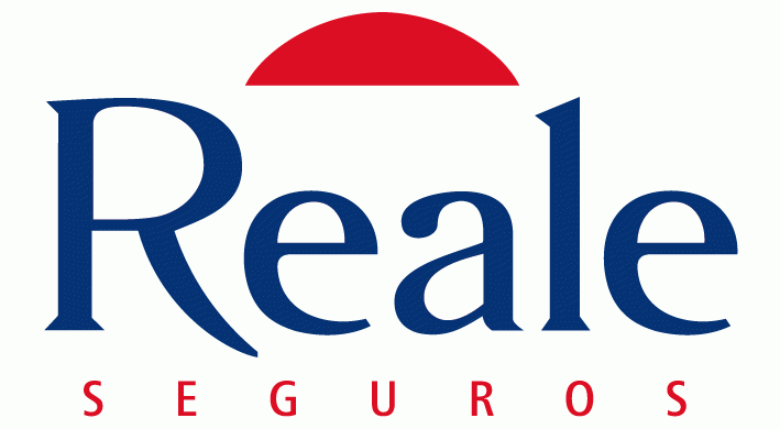 reale-709x390.gif