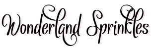 cropped png.png
