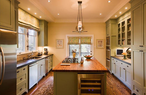 9 Las Brisas-Coles KITCHEN.jpg