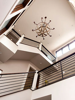 Villani and Graham #4.jpg