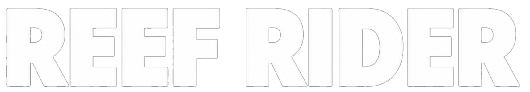 surf clothing Australia