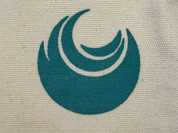 Thumbnail: Reef Rider beach bag for Australian coastal adventures