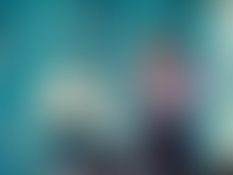 More Terms to Help You Talk                “In the Know” Every Day About the Climate Crisis III 