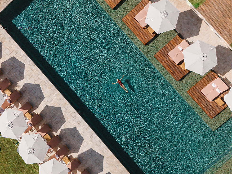 Elise_quiniou_Four_Seasons_hotel_drone
