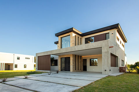 ESTUDIO JOTA 109 - 2.jpg