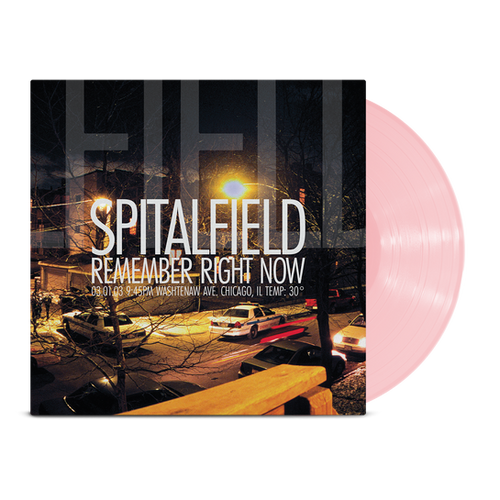 Every Little Thing/20th Anniversary LIV… Amazon.co.jp: Every Little Thing 20th Anniversary LIVE “THE