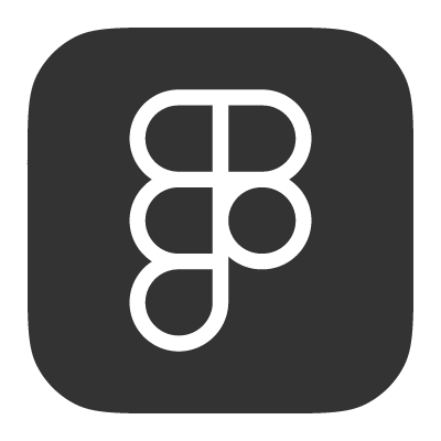 Figma Prototyping & UI Design, Wireframing & Interactive Desgin by Johann Derr Ux Ui Designer