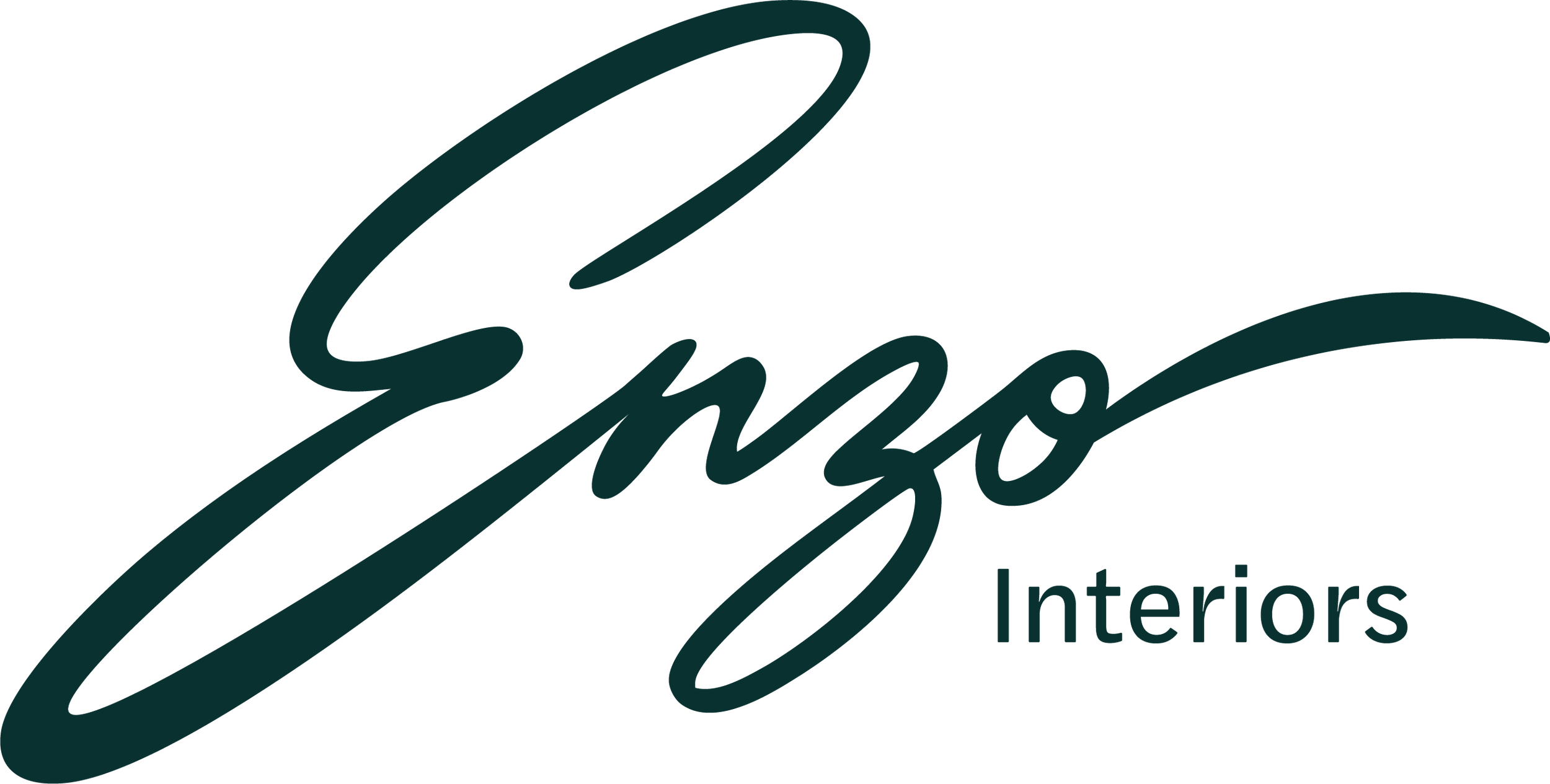 Enzo Interiors Leicestershire | Bedrooms, Kitchens & Media Walls