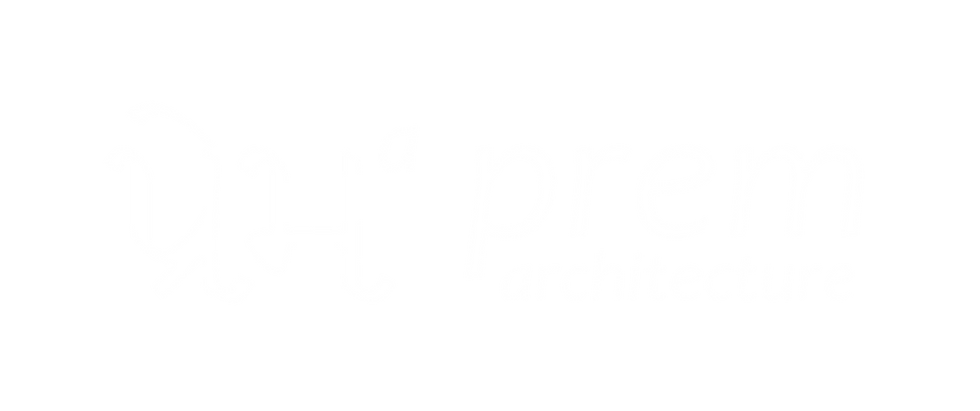 PremArchitecture_Logo_FINAL_2025-06-17-04.png