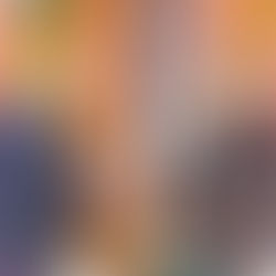 Jalaram Mandir Leicester Volunteers Honoured with The King's Award 2023 for Extraordinary Service