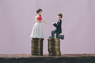 Wedding Guru – Why You Can Expect to Spend More on Your 2021-2022 Wedding