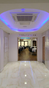 jalaram-prarthna-mandal-leicester-5c07e02c5b77f.jpeg