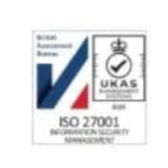 Screenshot 2025-11-11 at 14.45.48.png